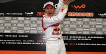 Race of Champions